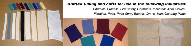 Knitted+products